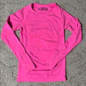 Victoria’s Secret Sport Top